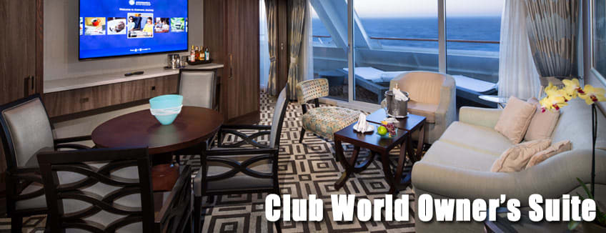 top-10-big-suite-az-club-world-2-blog-body-